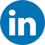 LinkedIn LinkedIn