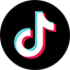 Apple Music TikTok